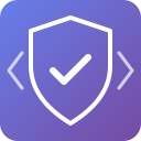 Jokalala Code Analyzer